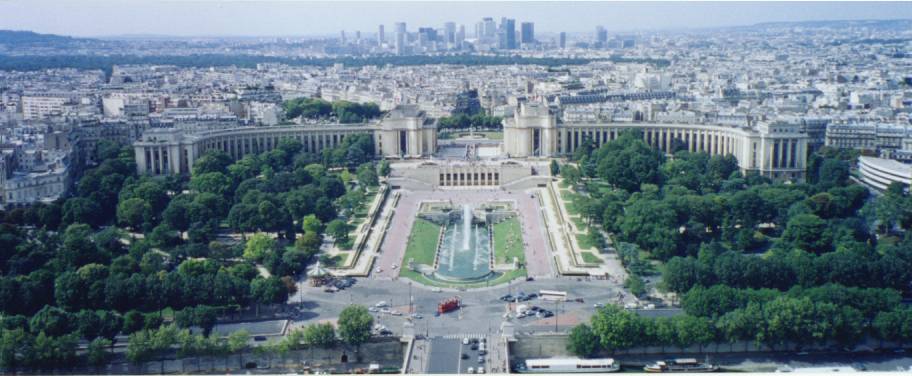 paris-eiffel-top-1.jpg