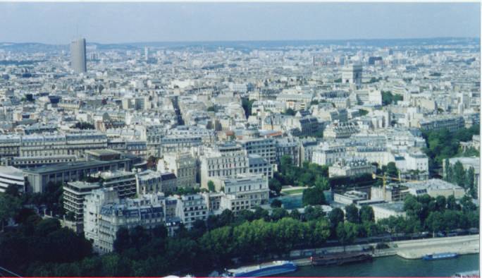 paris-eiffel-top-2.jpg