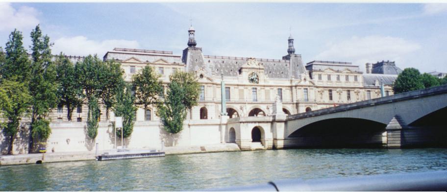 paris-louvre.jpg