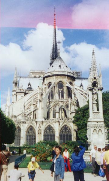 paris-notre-dame-back.jpg