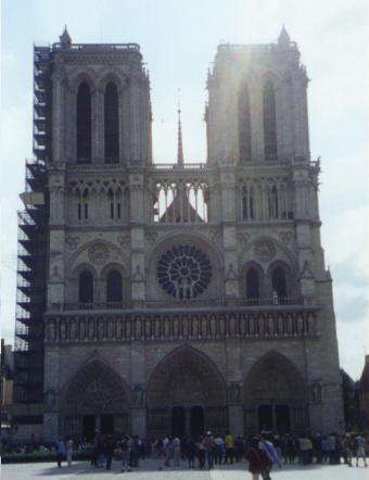 paris-notre-dame-front.jpg
