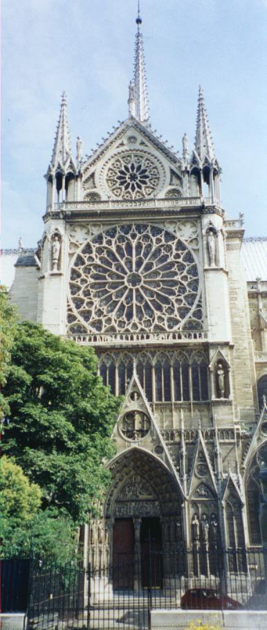 paris-notre-dame-side.jpg