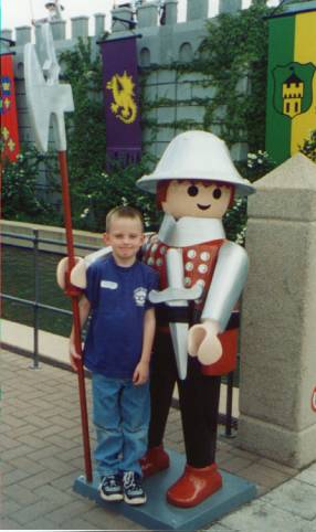 playmobileland0002.jpg