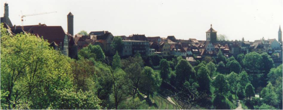 Rothenburg.jpg