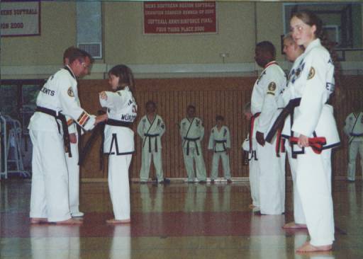sabrina-getting-black-belt.jpg