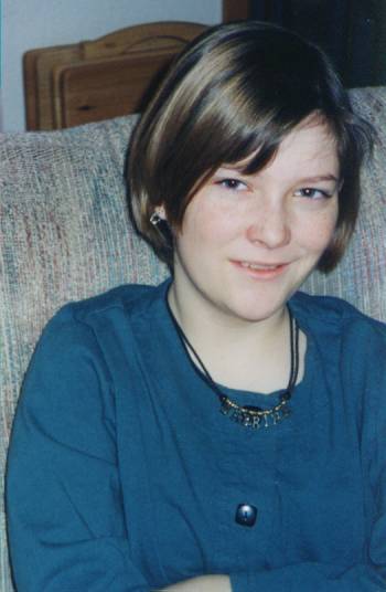 sabrina-haircut.jpg
