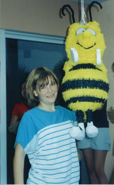 sabrina-pinata.jpg