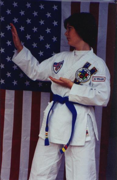 sabrina-with-flag.jpg