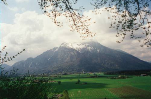 salzburg0003.jpg