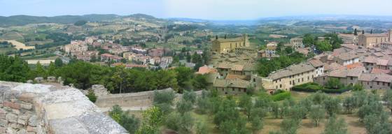 sangimignano.jpg