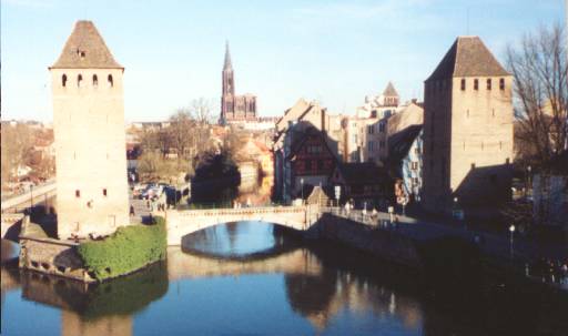 strassbourg0001.jpg
