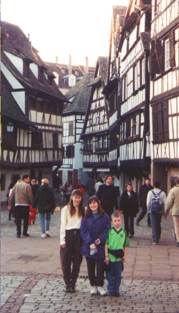 strassbourg0002.jpg