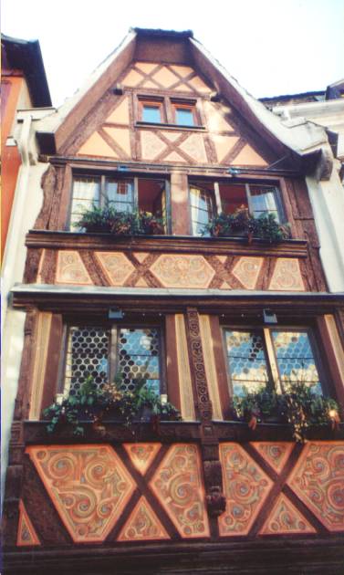 strassbourg0003.jpg