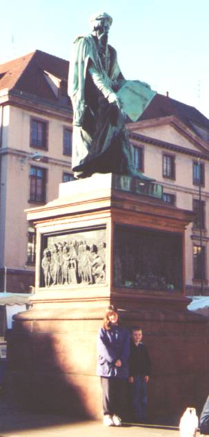strassbourg0004.jpg