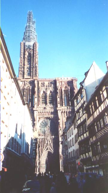 strassbourg0005.jpg