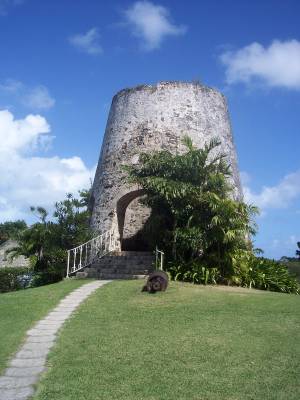 sugarmill.jpg