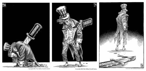 terrorism.jpg