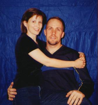 us-2004.jpg