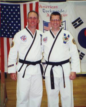 wayne-and-i.jpg