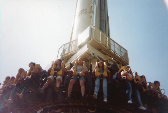 wb-going-up.jpg