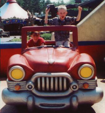 wb-kids-in-car.jpg