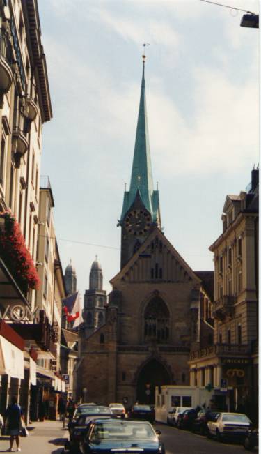 zurich0002.jpg
